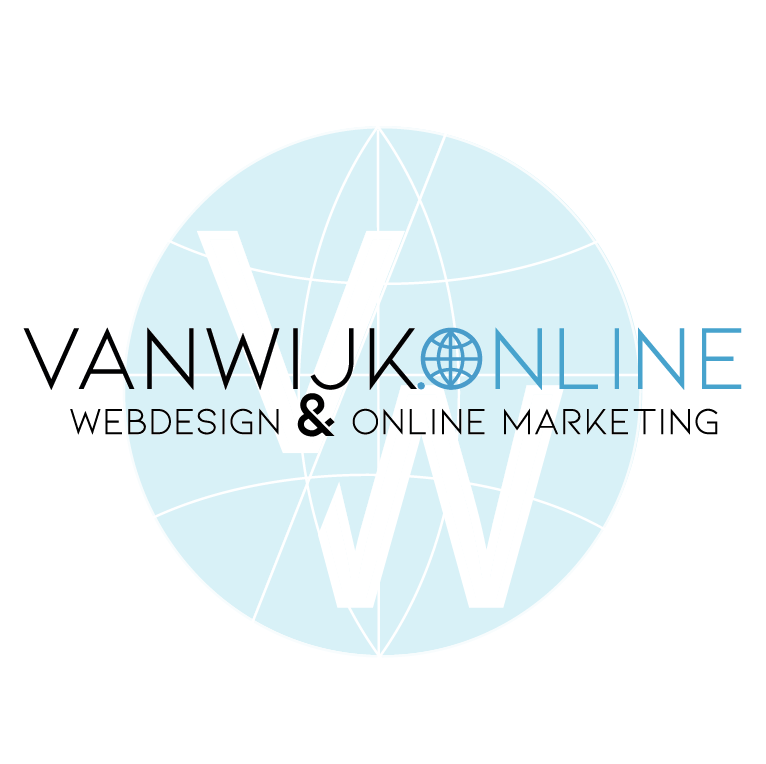 Van Wijk Online - Promotie Noord