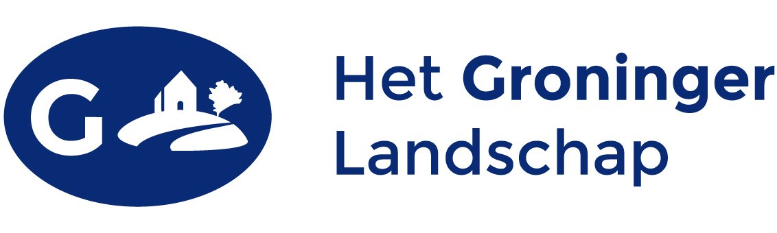 Het Groninger landschap - Groningen - Natuur - Landschap - Promotie Noord
