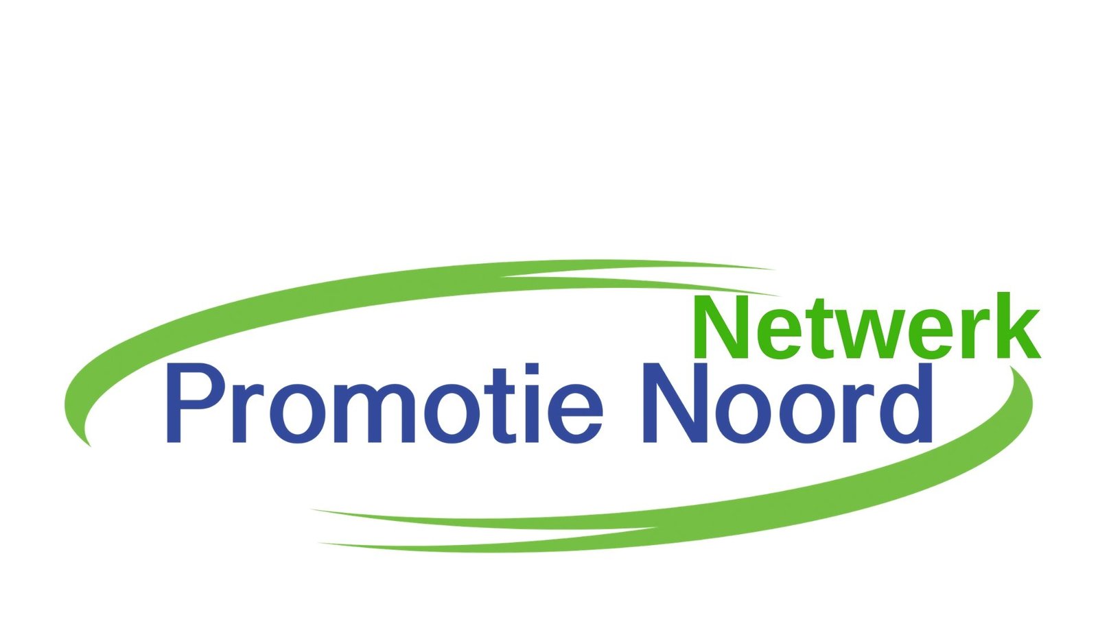 Promotie Noord