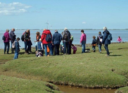 Promotie Noord