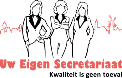 uw eigen secretariaat - Promotie Noord