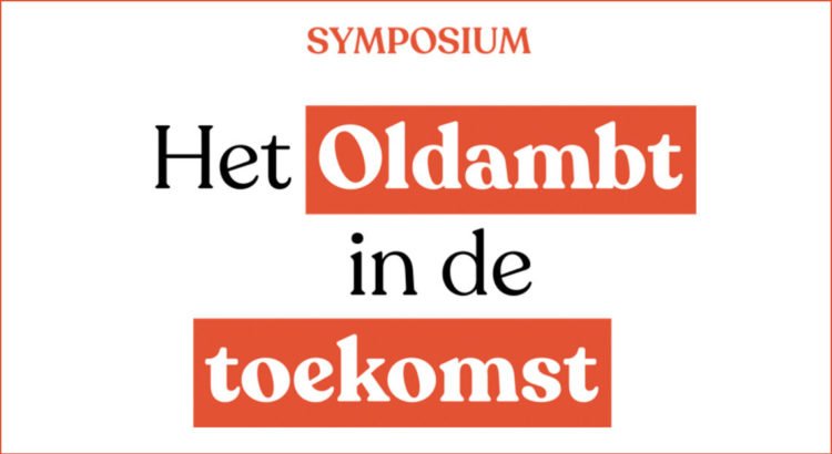 Promotie Noord