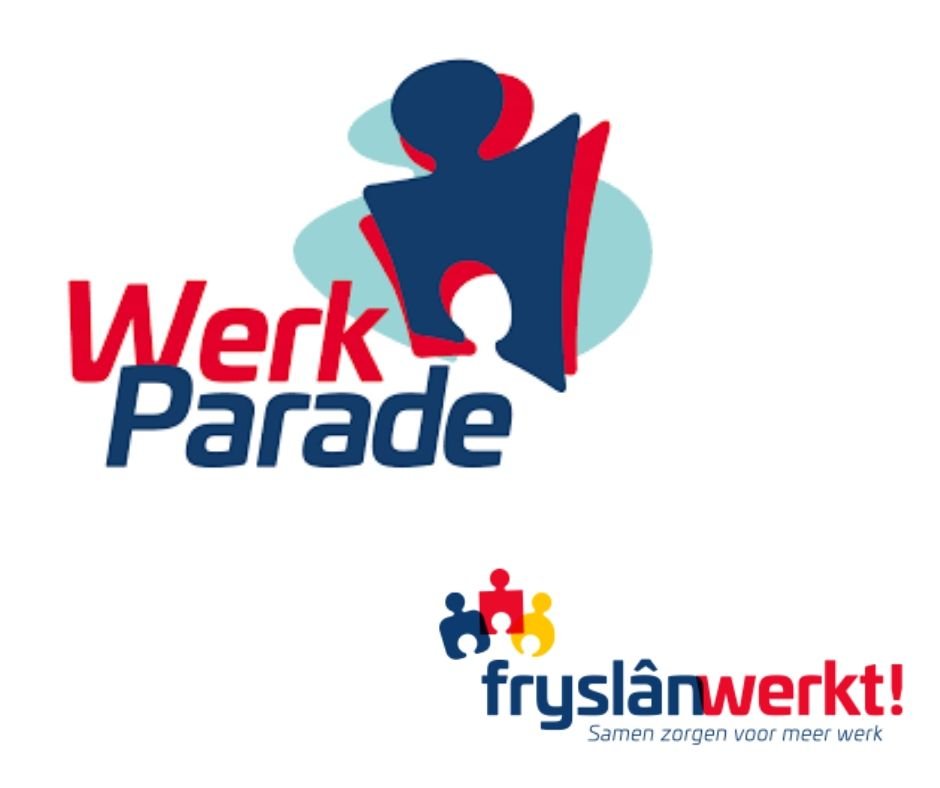 WerkParade Leeuwarden het grootste banenevenement van Friesland - Promotie Noord