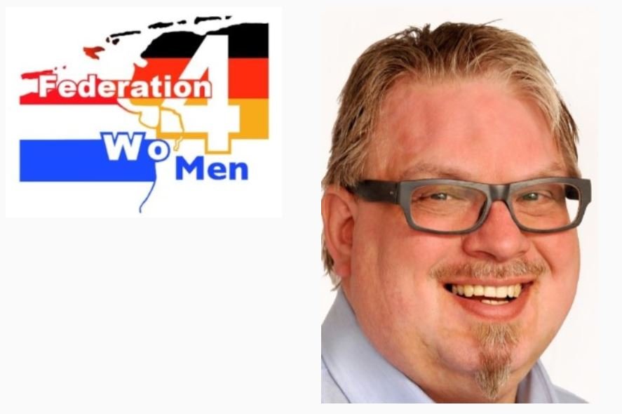 USP Jouw eigen unieke kenmerk / Workshop 27 januari Leer Promotie Noord
