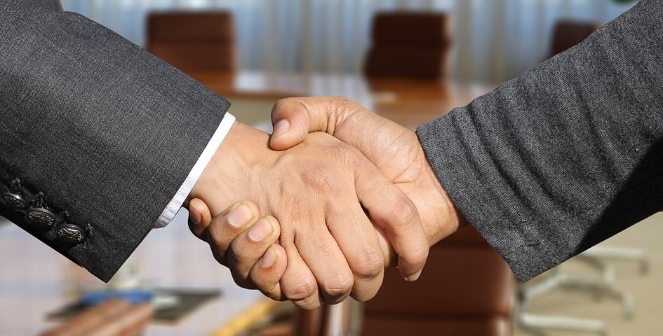 Oost-Groningen sluit Regio Deal met het Rijk om de regio sterker te maken - Promotie Noord