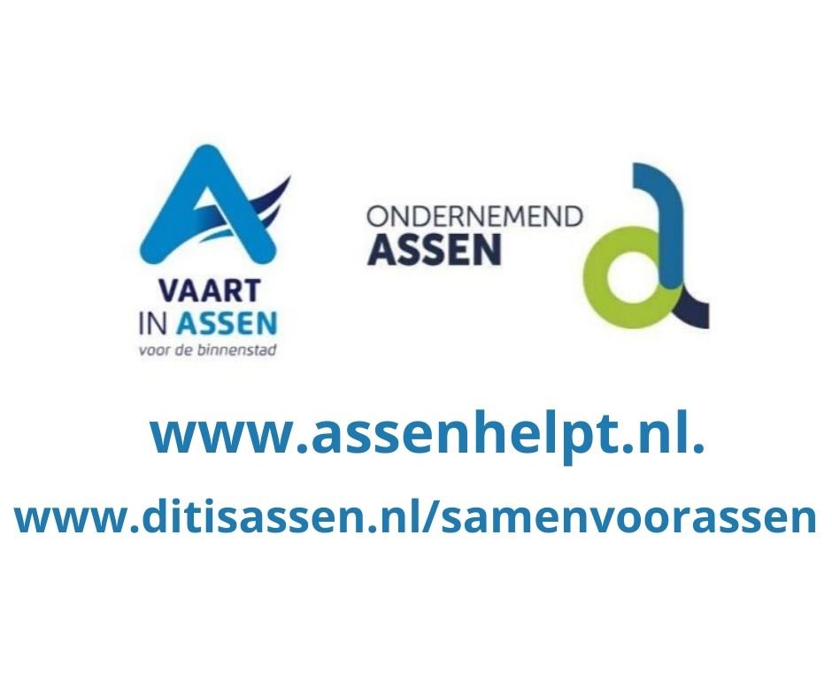 Promotie Noord