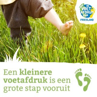 Promotie Noord
