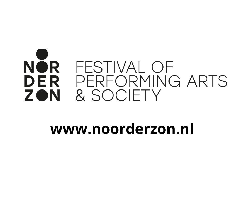 Promotie Noord