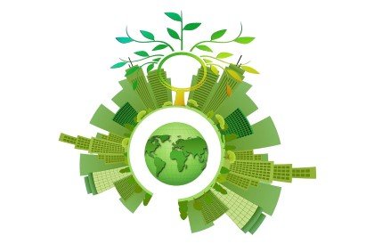 Duurzaamheidsbeleid 2020-2025 gemeente Westerkwartier vastgesteld