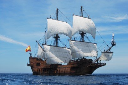 Wie maakt de mooiste foto van Westerwolde? - Promotie Noord