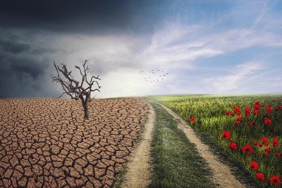 Staten houden hoorzitting over Groningse Klimaatagenda 2030 - Promotie Noord