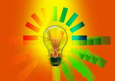 Innovatiefonds gemeente Westerkwartier - Promotie Noord