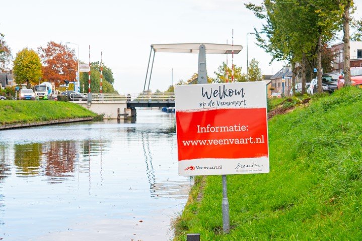 Gemeente Emmen - Fotografie Robert Smit - Promotie Noord