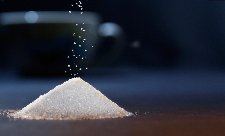 Onderzoek naar productie van plastic uit suiker - Promotie Noord -