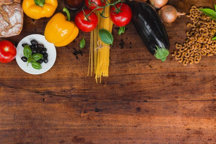 Win Wad: kookboek Lekker lokaal