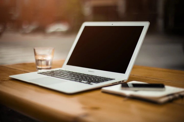 Enthousiaste reacties op online New eMMergy Congres - Promotie Noord
