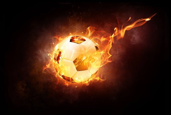 Assen Eindejaarscup 2020 – FIFA21 - Promotie Noord