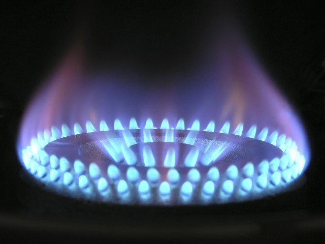gaswinning Groningenveld - Promotie Noord