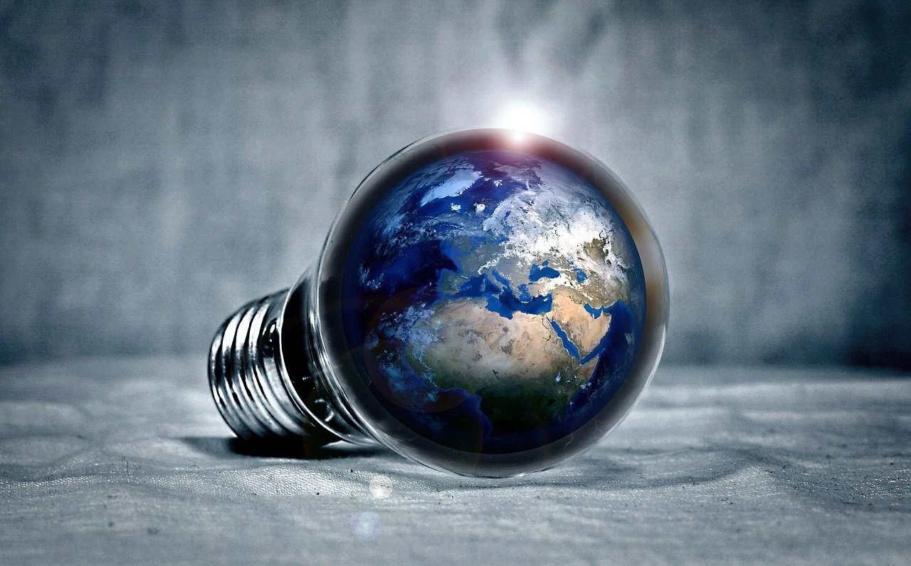 Twee regelingen om deelname aan energietransitie te vergroten - Promotie Noord