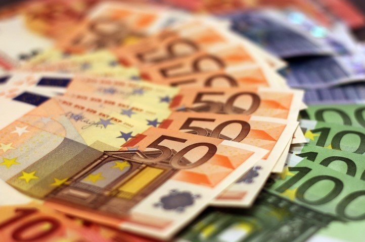 Subsidieregelingen voor boerenexperimenten in het noordelijk kustgebied - Promotie Noord