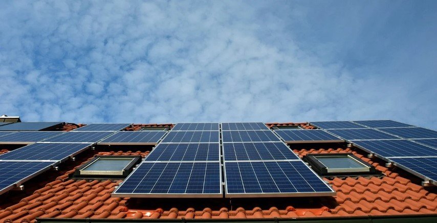 Zonnedaken beschikbaar voor inwoners Stadskanaal en Westerwolde - Promotie Noord